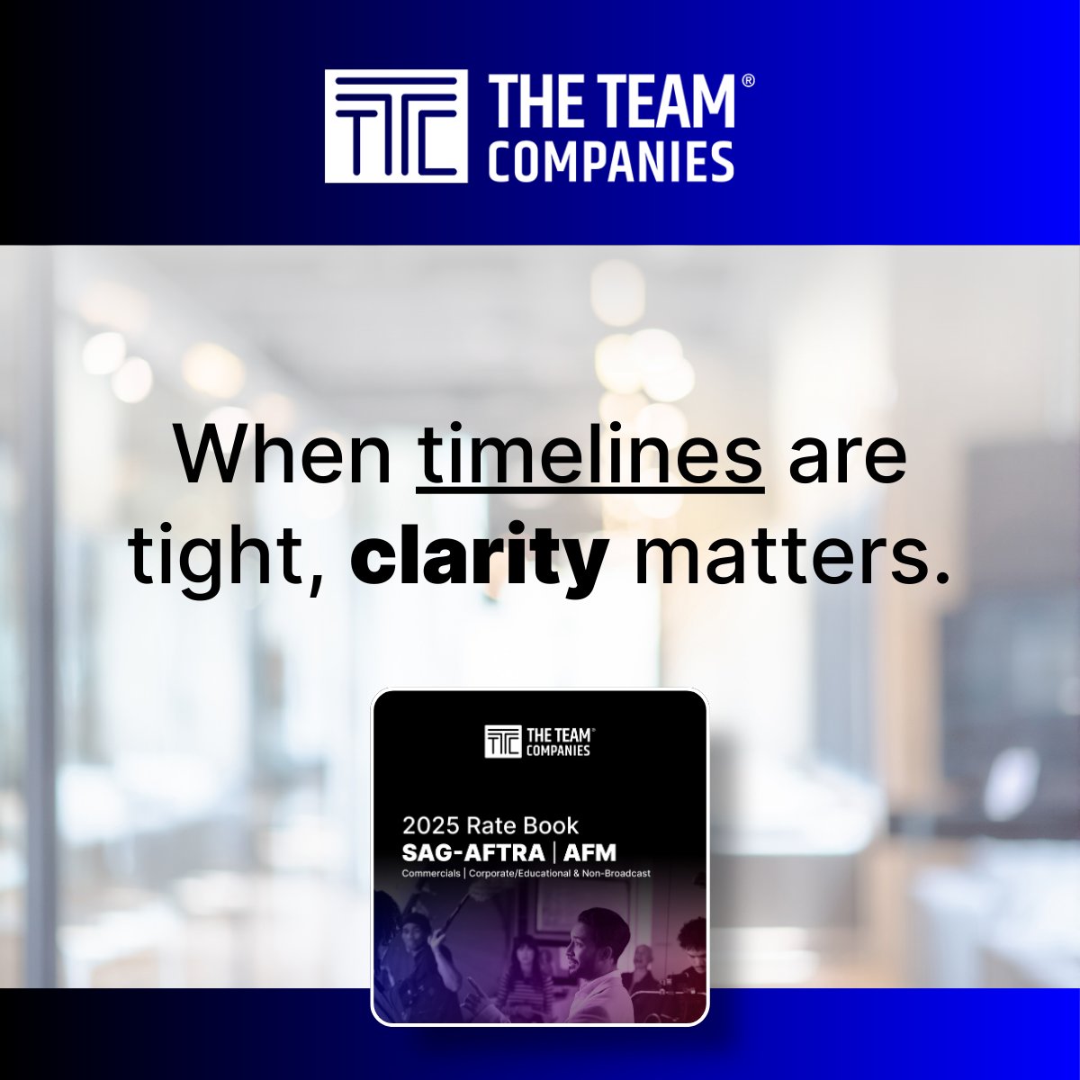 Cast & Crew tweet media