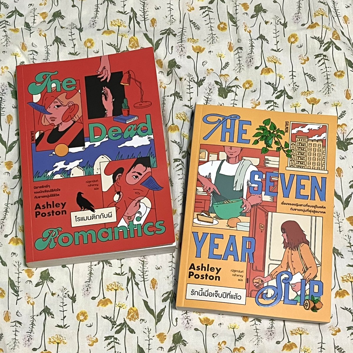 ੯·̀͡⬮ C꙳ tweet media