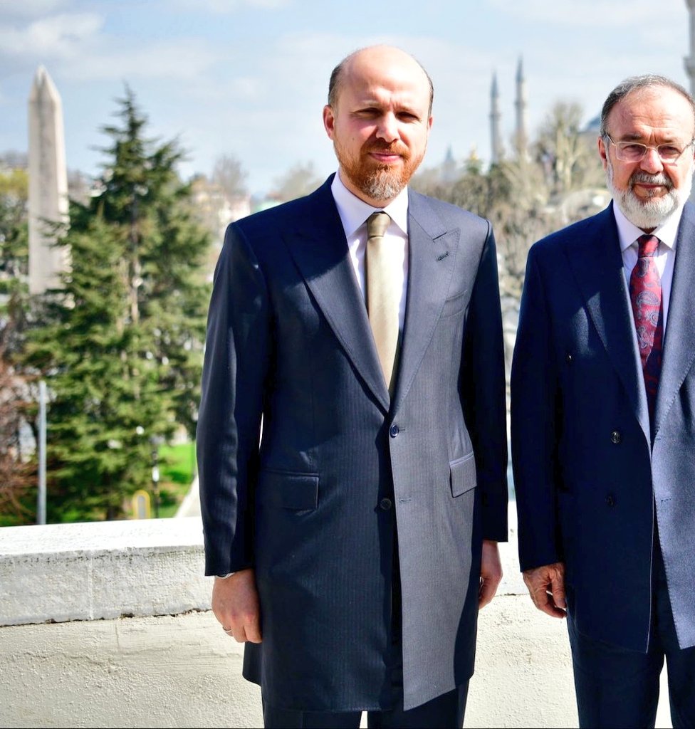 darendevî tweet media