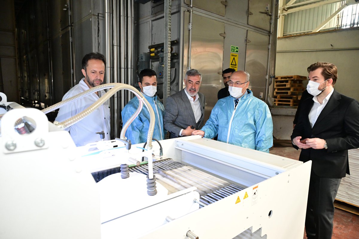 T.C.Denizli Valiliği 🇹🇷 tweet media