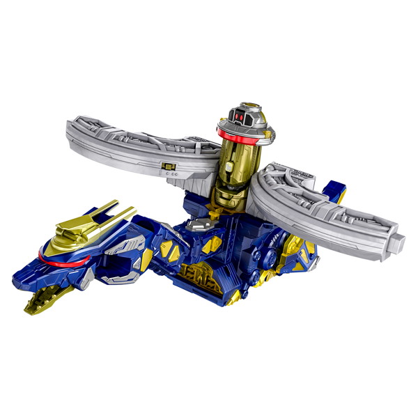 Qmura🍃 tweet media