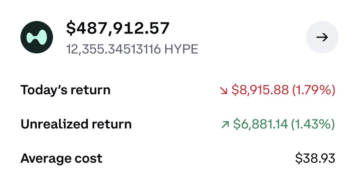 Pumponomics tweet media