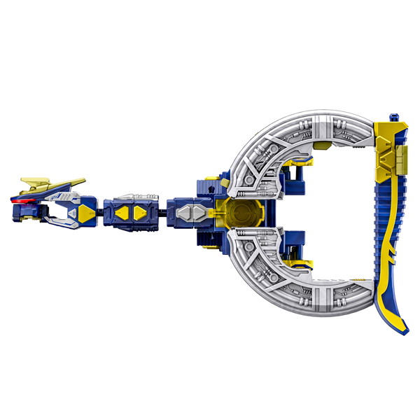 Qmura🍃 tweet media