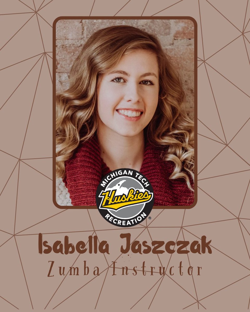 Michigan Tech Rec tweet media