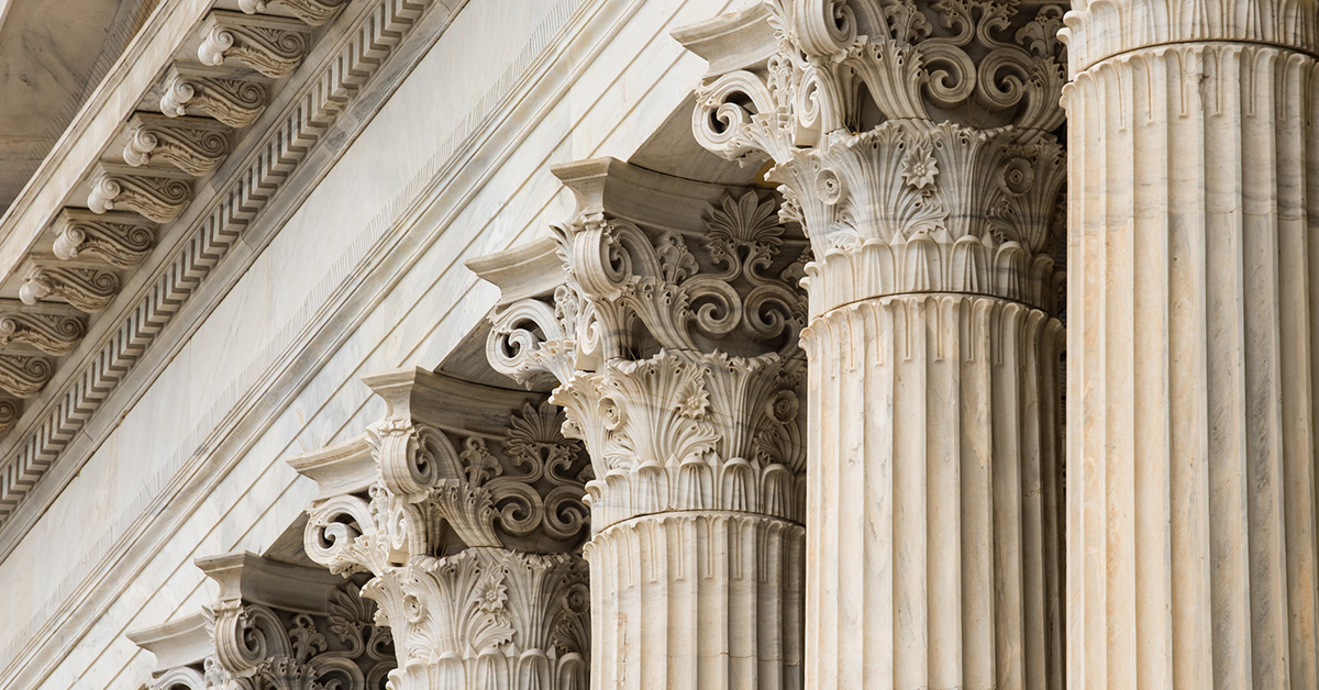 Phila Fed Research tweet media