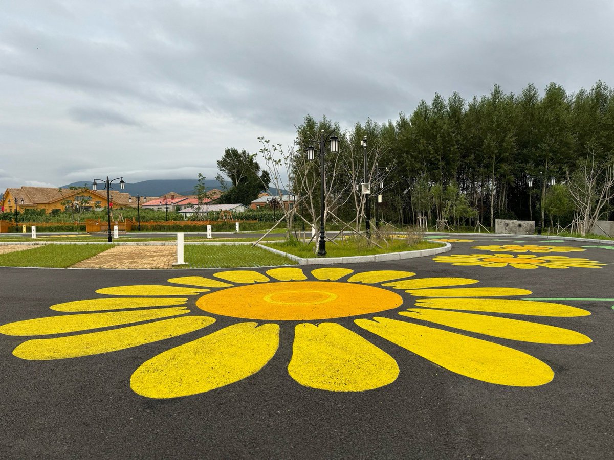 Mara Bouvier-Schatz tweet media