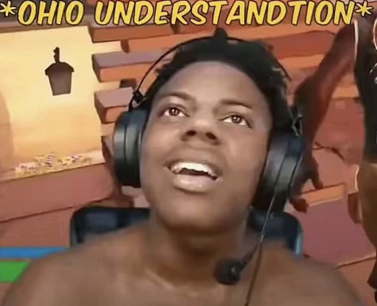 Longan Ambusher tweet media