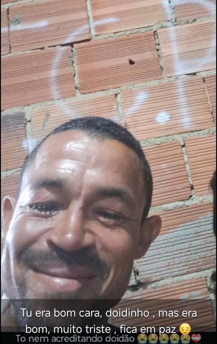 astrorj1 tweet media