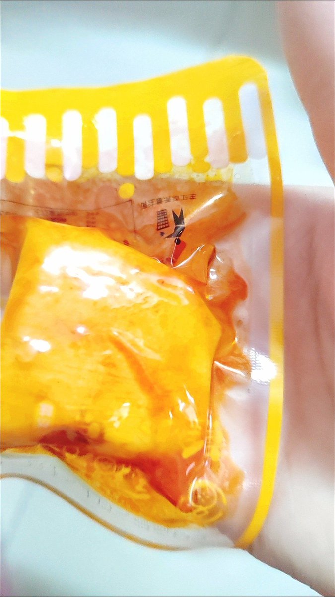 Suelo Activo tweet media