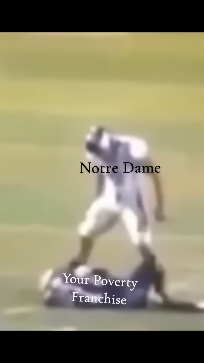 ND Wine n Cheese tweet media