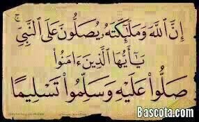 الاعلامي ابراهيم المتحمي tweet media