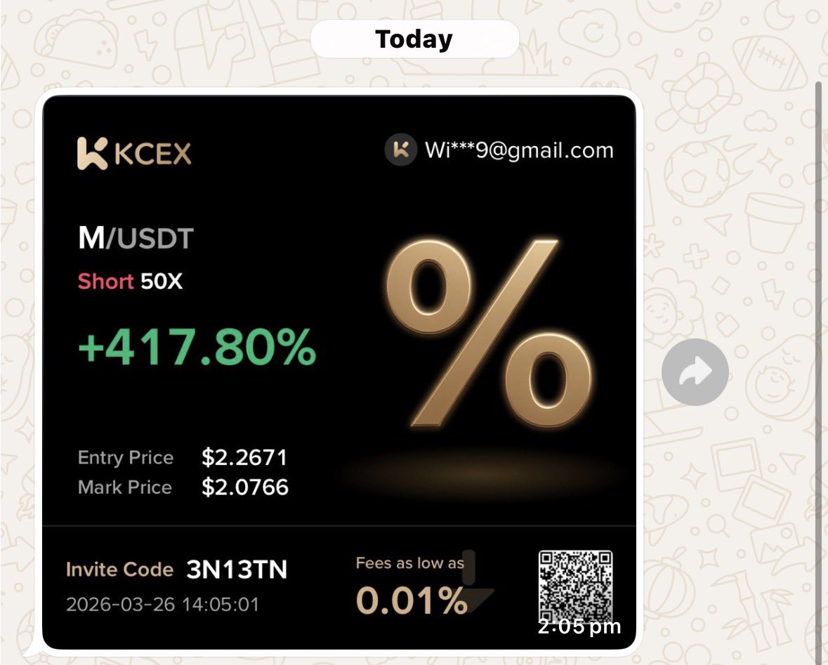 WAX❤️🔥 tweet media