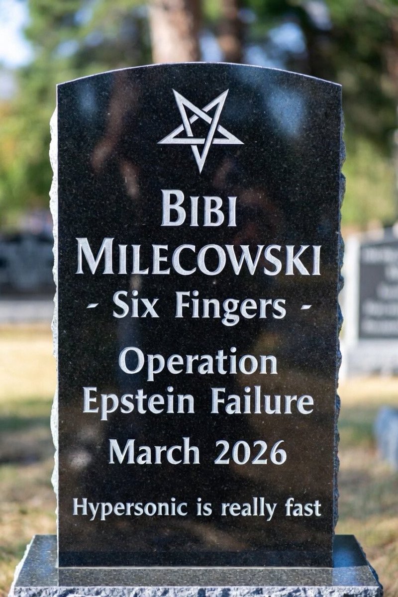 Bibo Gurion tweet media