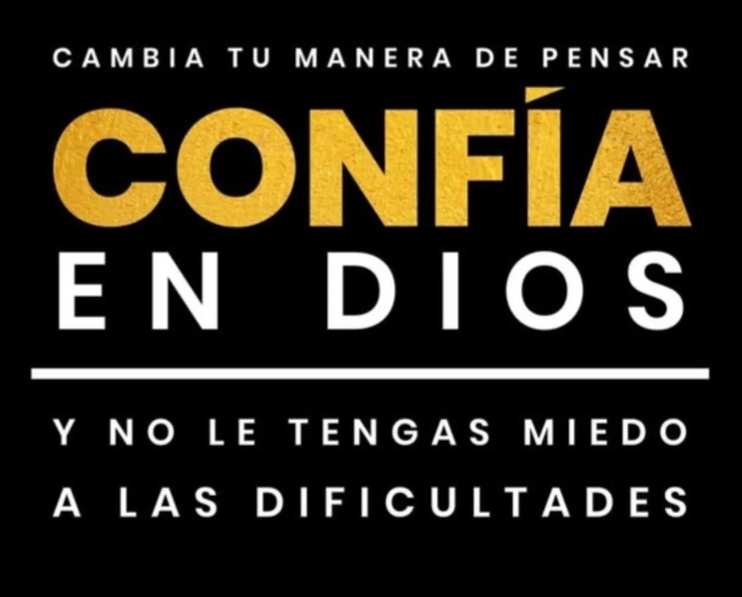 LevShomea's tweet photo. #YAHWEH
#Yahshua
#aleluya https://t.co/p7GwDRcwVi