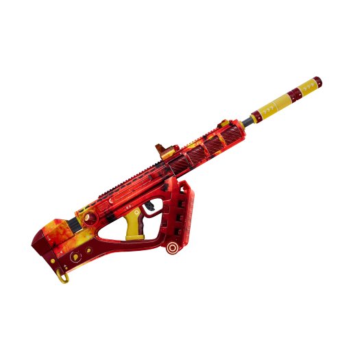 JulianWeb3 🦇 tweet media