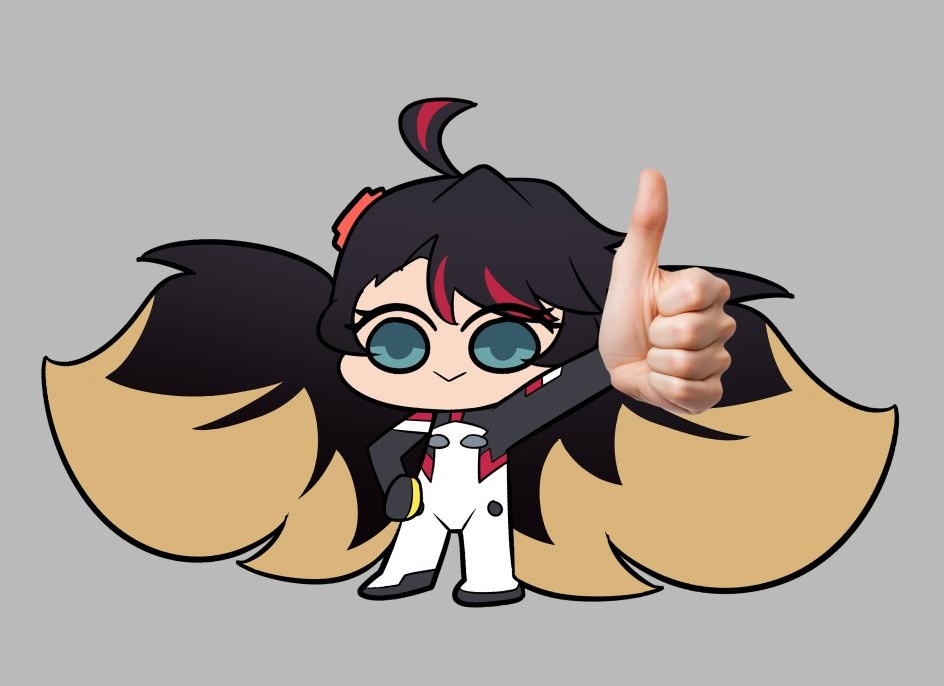 zipoleo_16's tweet photo. @0HatMaster0 Porque estoy empeorando en vez de mejorar https://t.co/Nps05EG9JI