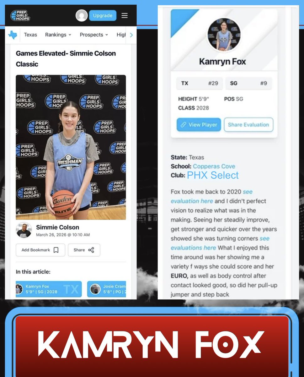 Phoenix Select tweet media