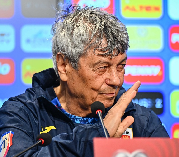 FutbolArena tweet media