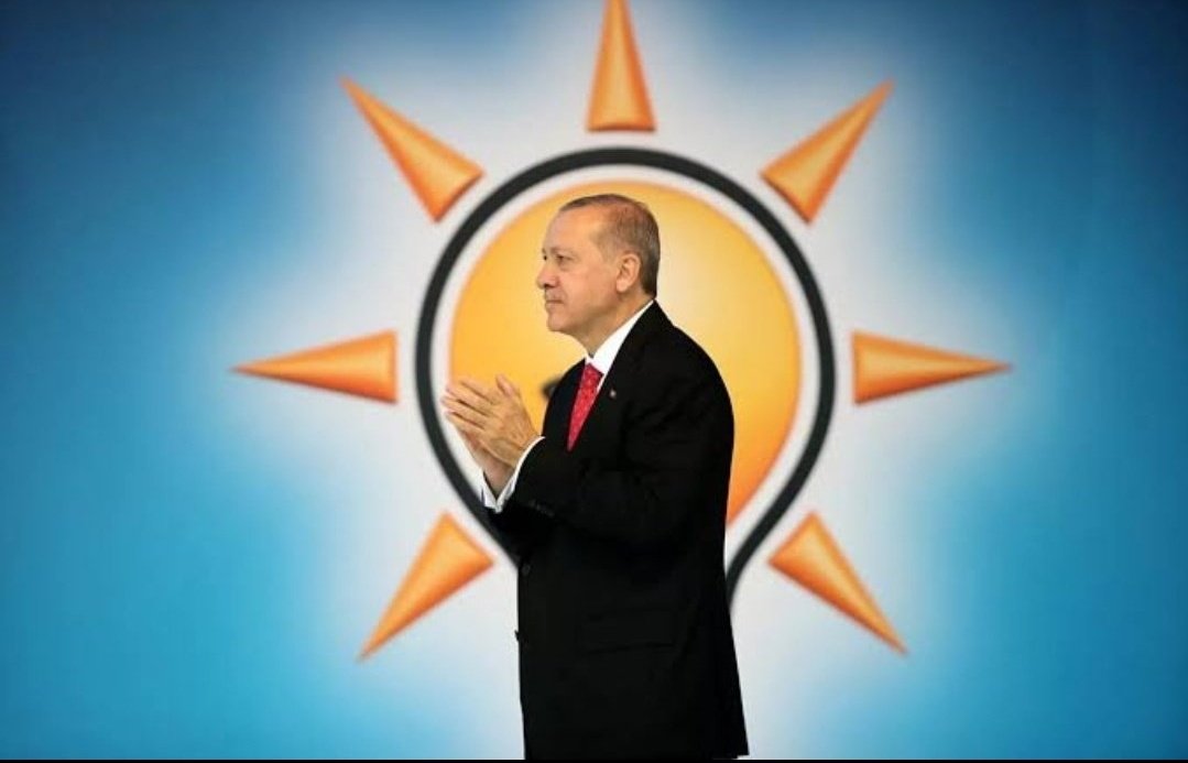 Akpartili Con Sinov tweet media