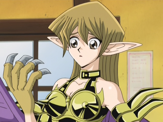 💧🐬 tweet media