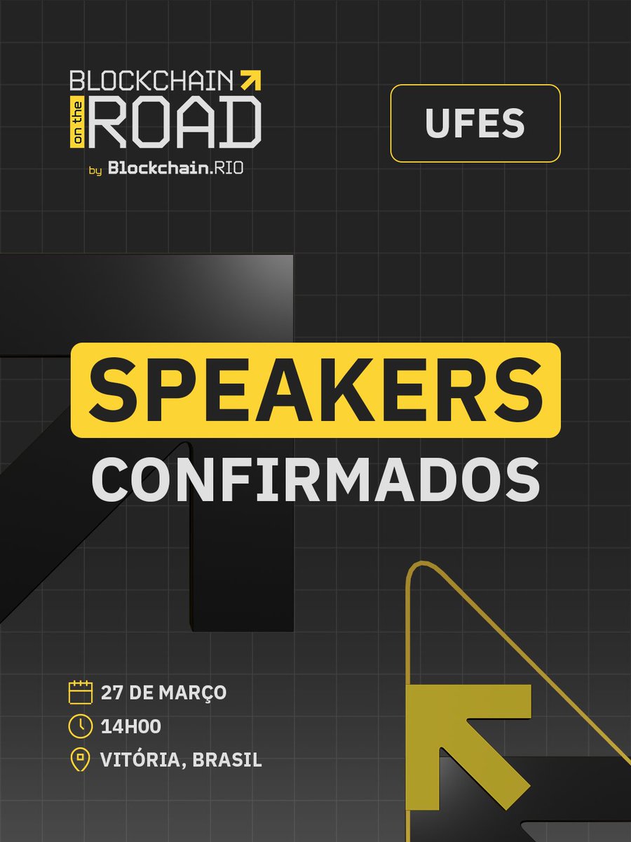 Blockchain.Rio tweet media