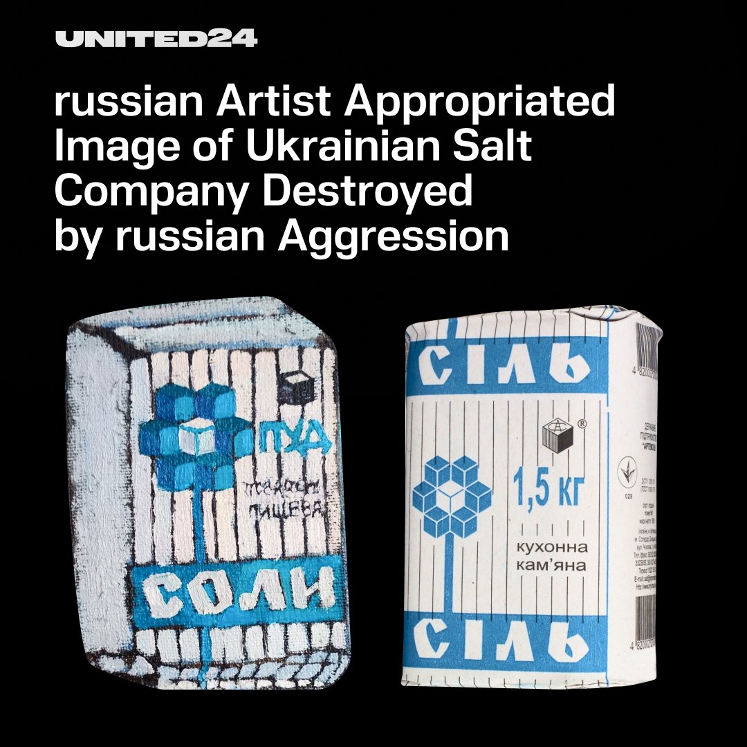 UNITED24 tweet media