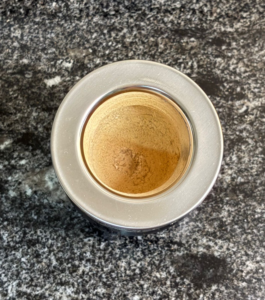 Pueden seguir, comprar y regalar matecitoss 🧉🧉