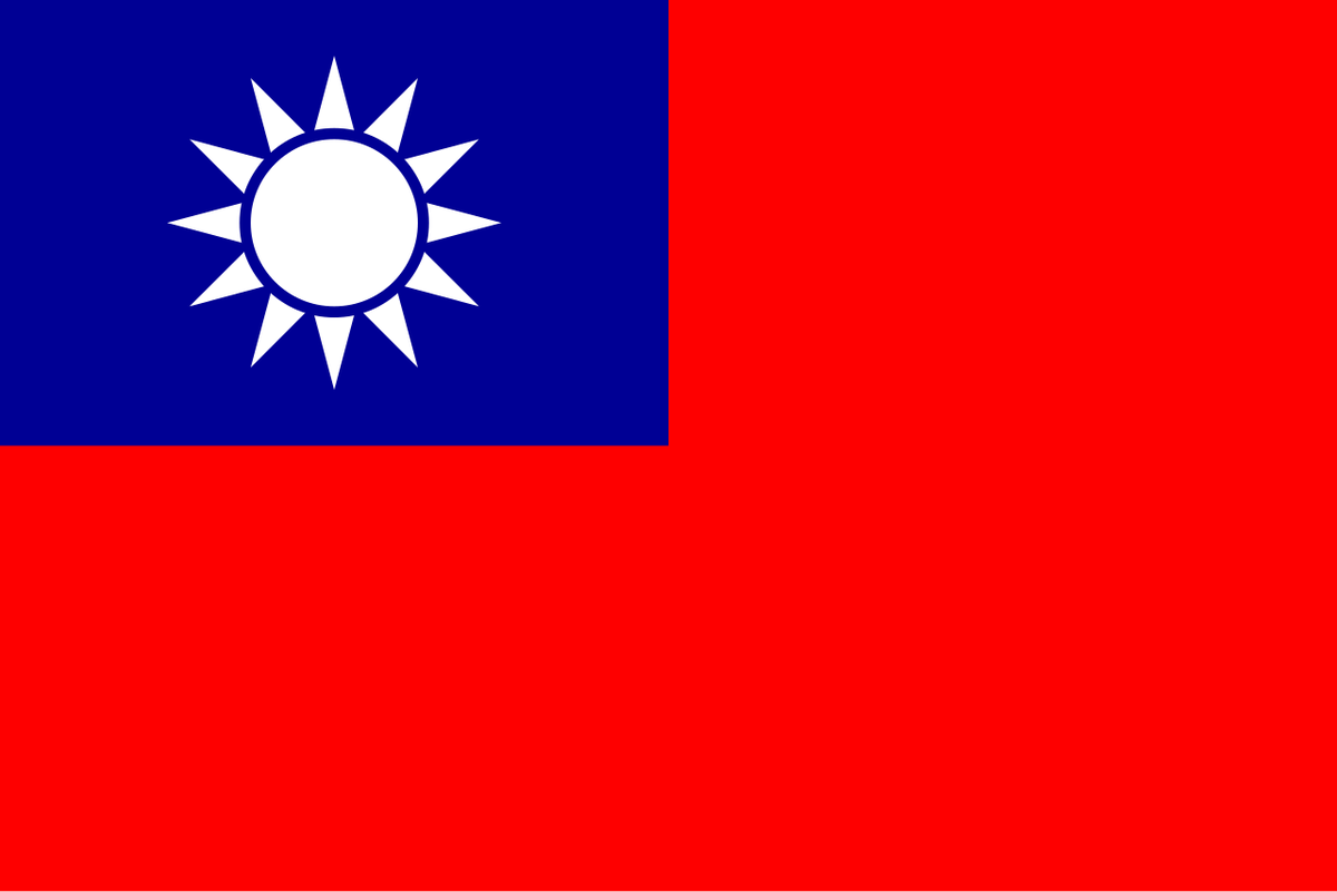 Ayetullah Kaptan Esad ve uzun yol dostu tweet media