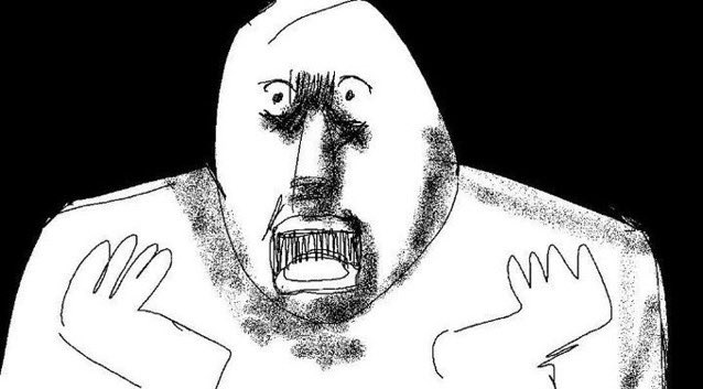 ❤️‍🔥დ룰루დ òᆺó ❤️❤️‍🔥 tweet media