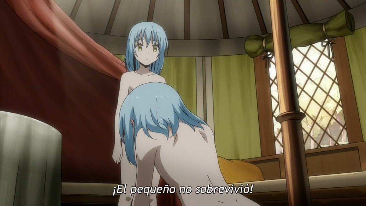 Makishima tweet media