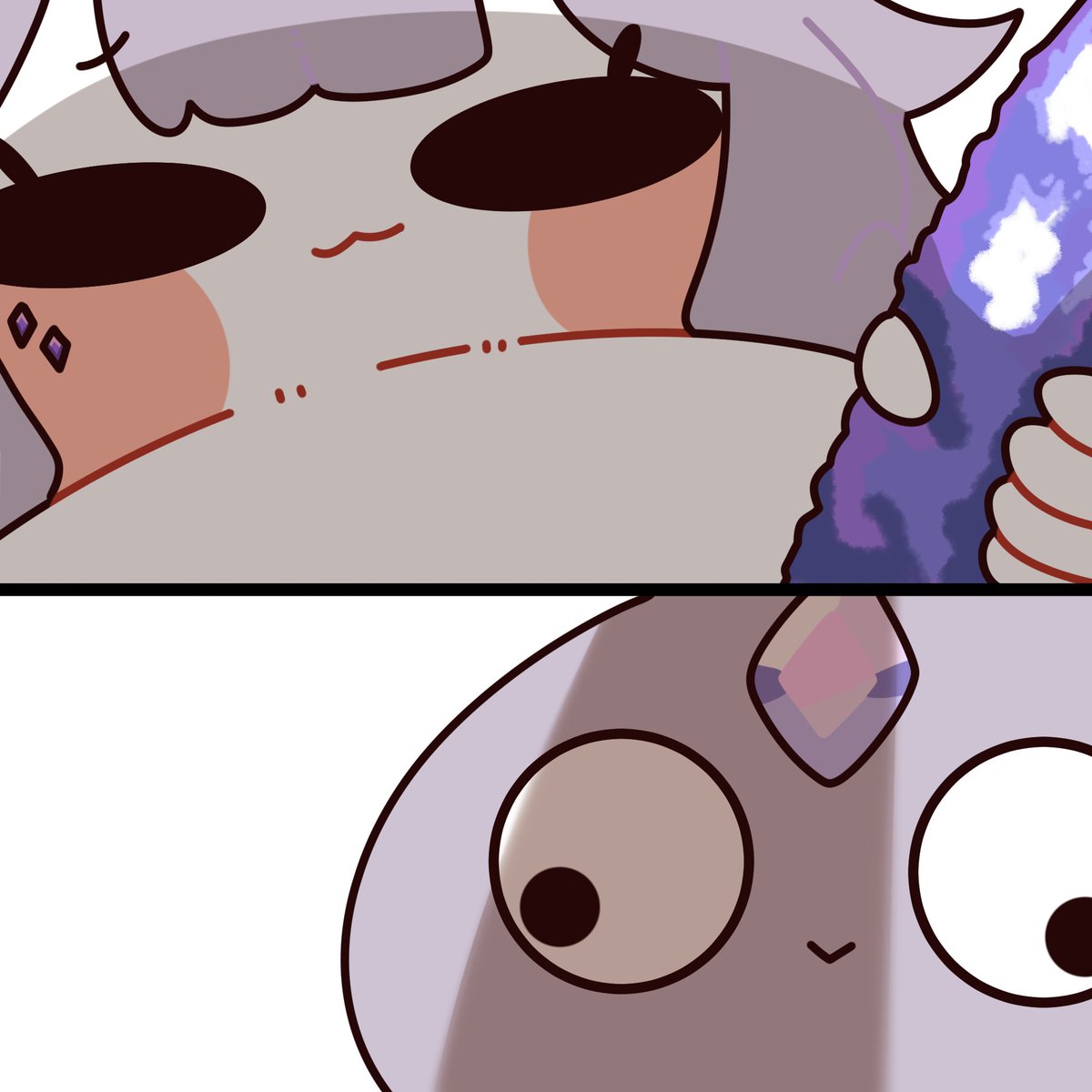 252 I CM OPEN tweet media