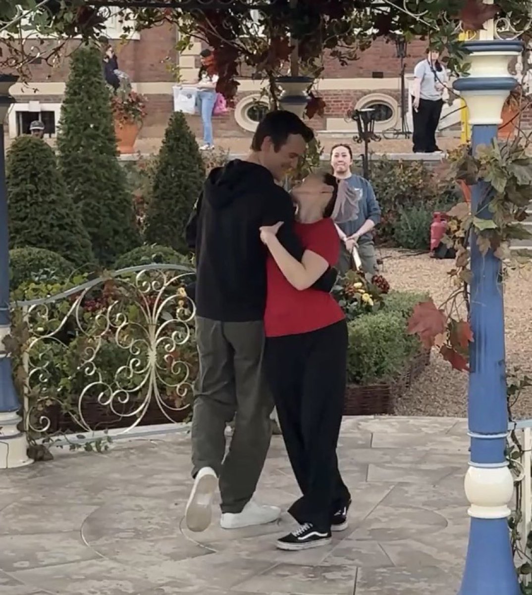 Zia Tina tweet media