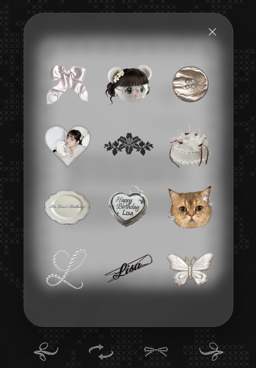 • Jarin • tweet media