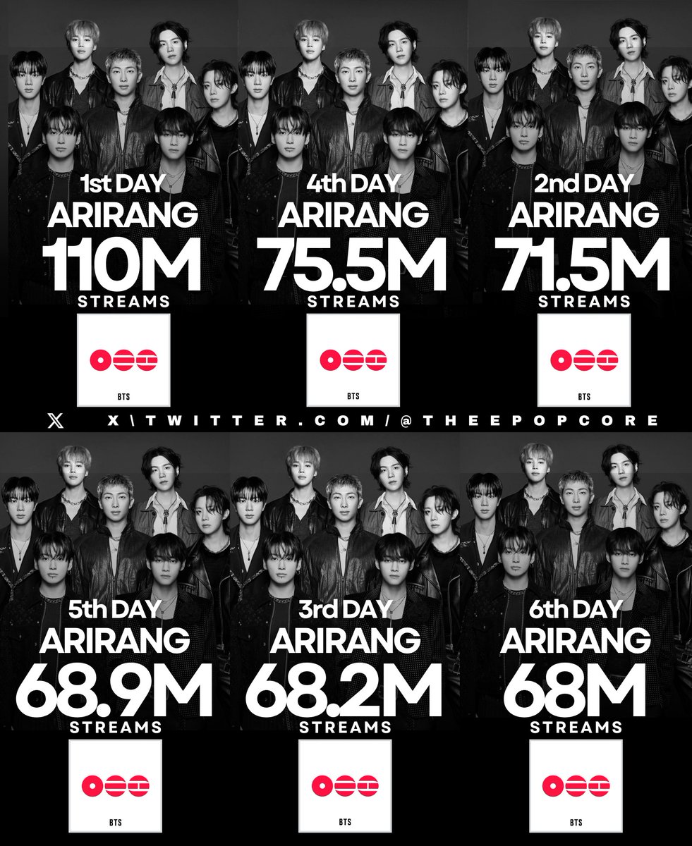 Haru⁷ ⦿ ☰ ☲ tweet media