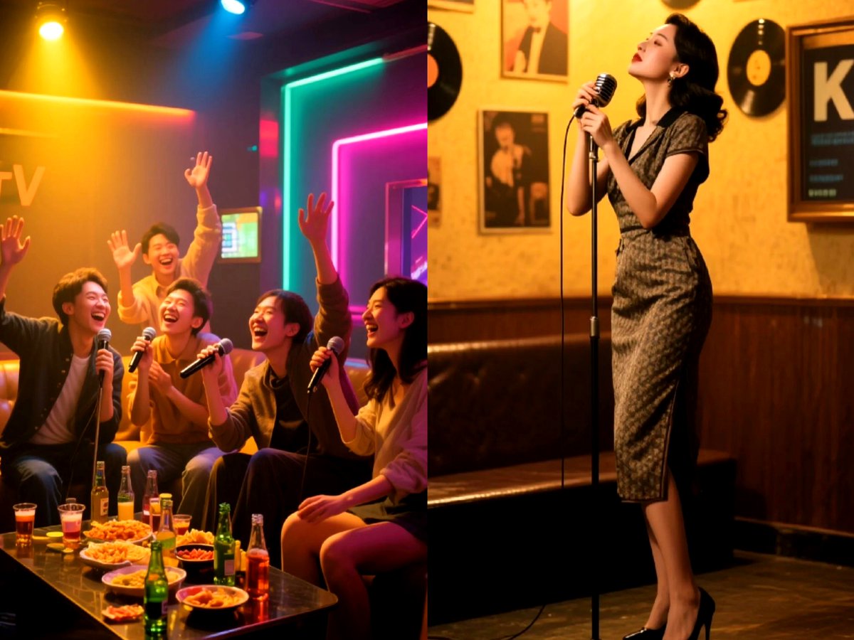 Kazuo Akutsu tweet media