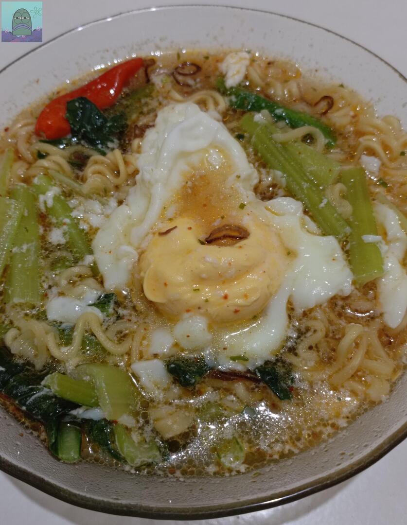 Tanyarl 💚 tweet media