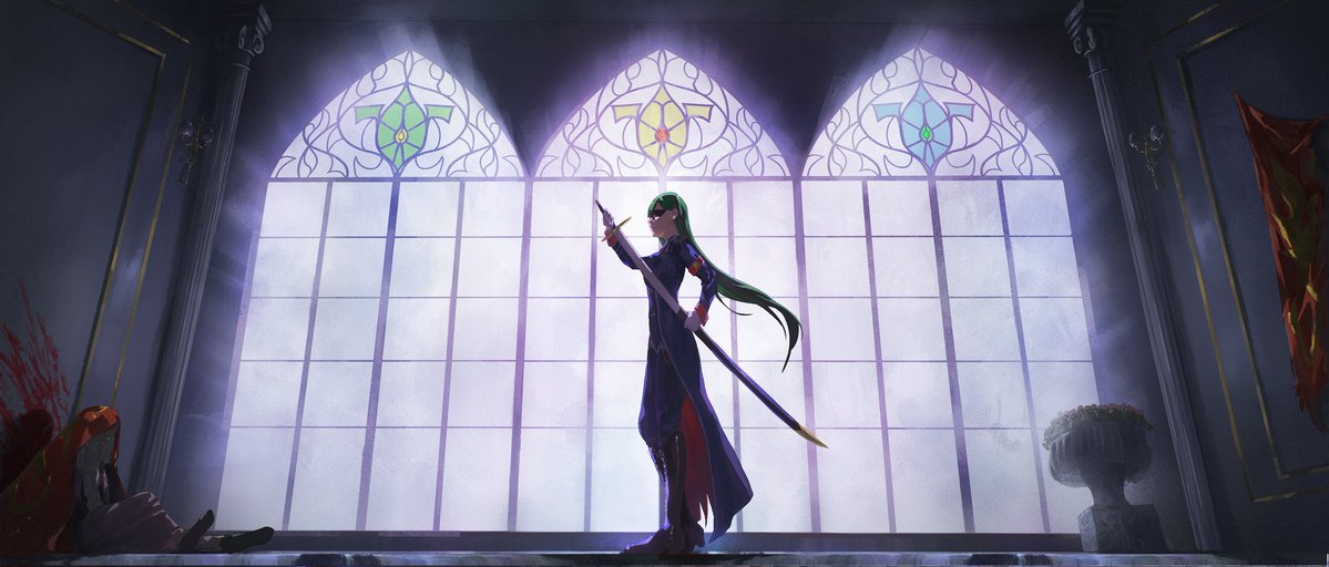 RingoTashi🇵🇸 tweet media