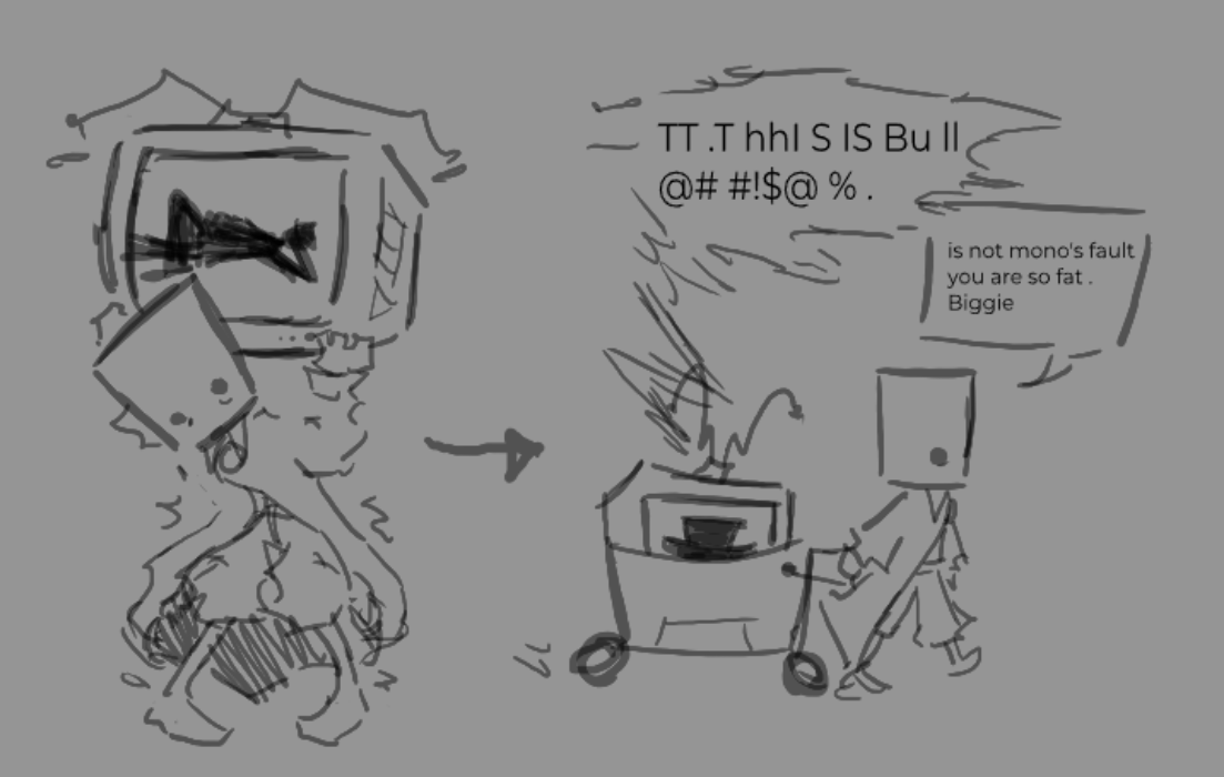 Varytick tweet media