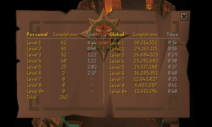 Lightsmourne tweet media