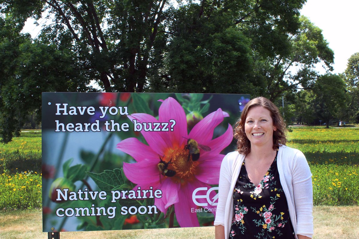 Utility Arborist Association tweet media