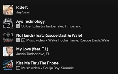 jax of shtwt 💜 tweet media