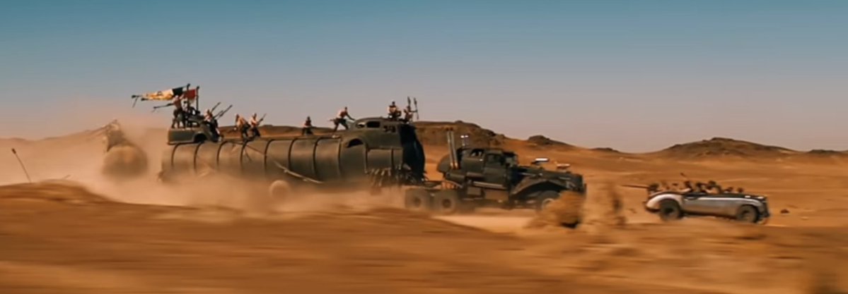 rat king 🐀 tweet media