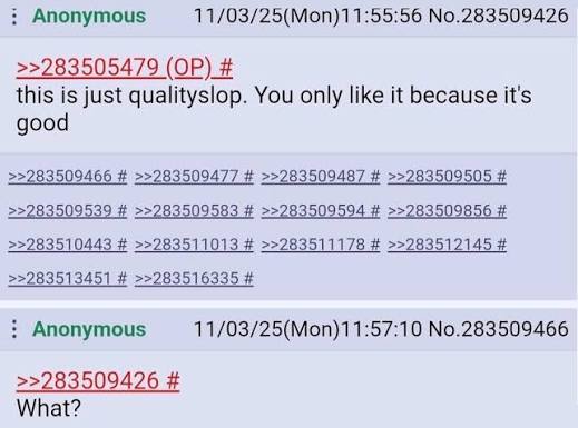 zacky boi123 tweet media