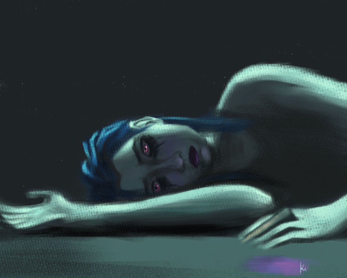 Kikoru🍂 | COMMS OPEN | tweet media