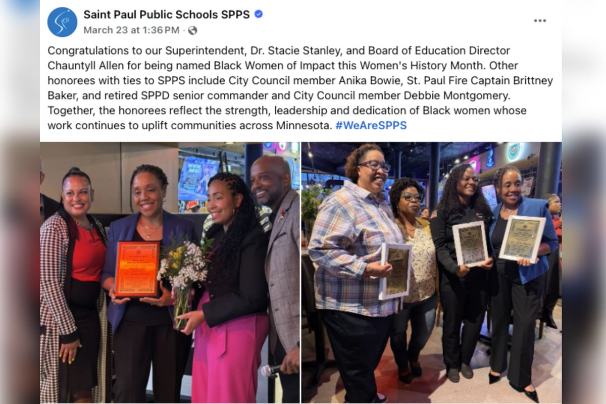 Alpha News tweet media