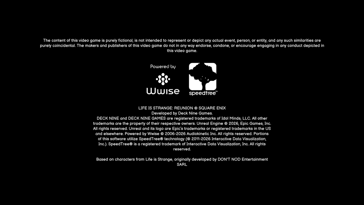 🏴‍☠️🦋Trish🦋🏴‍☠️⭕️🕊️ tweet media