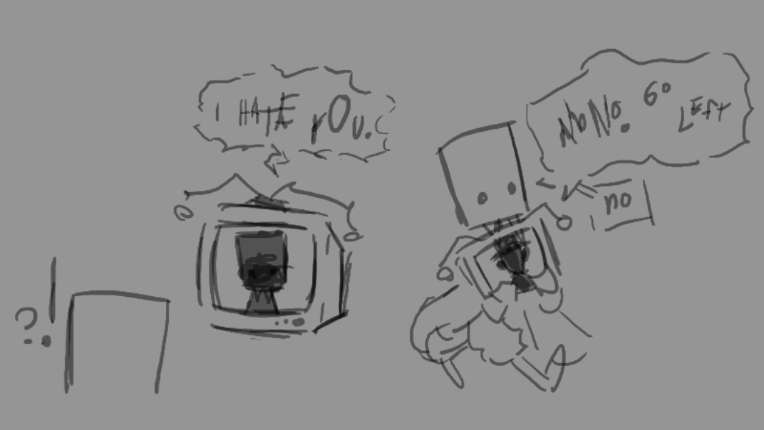 Varytick tweet media