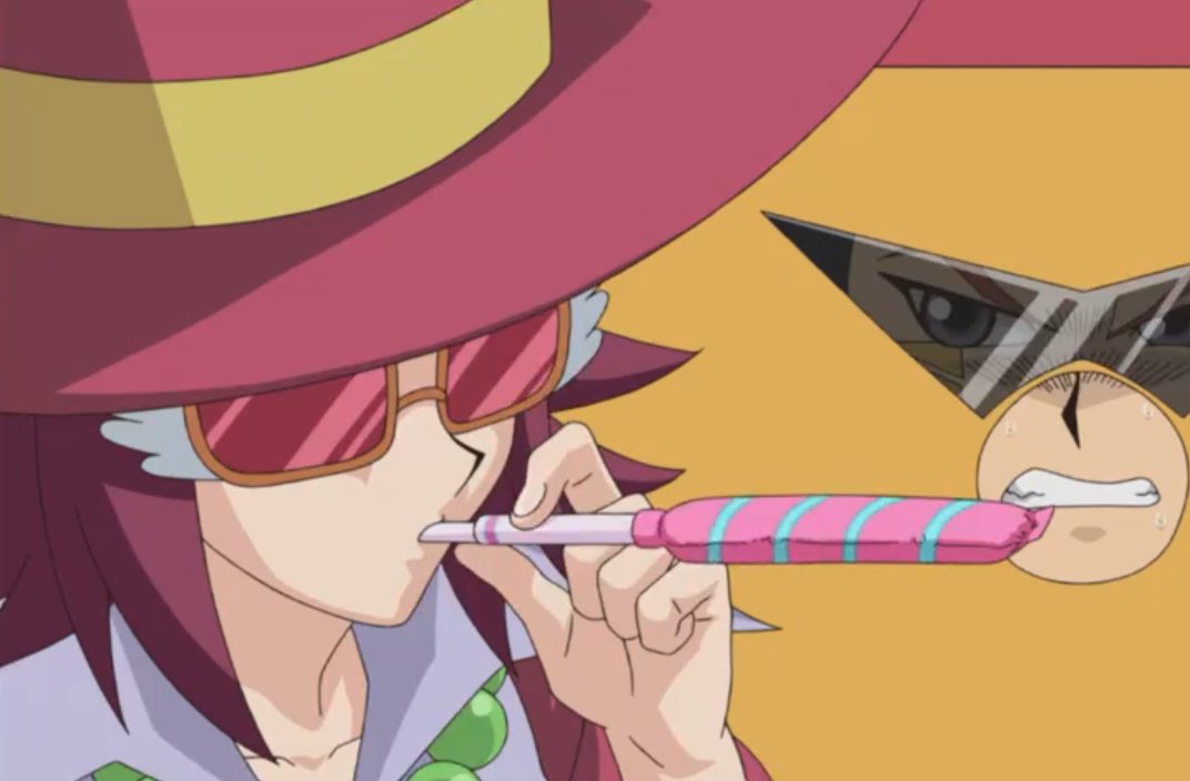 💧🐬 tweet media