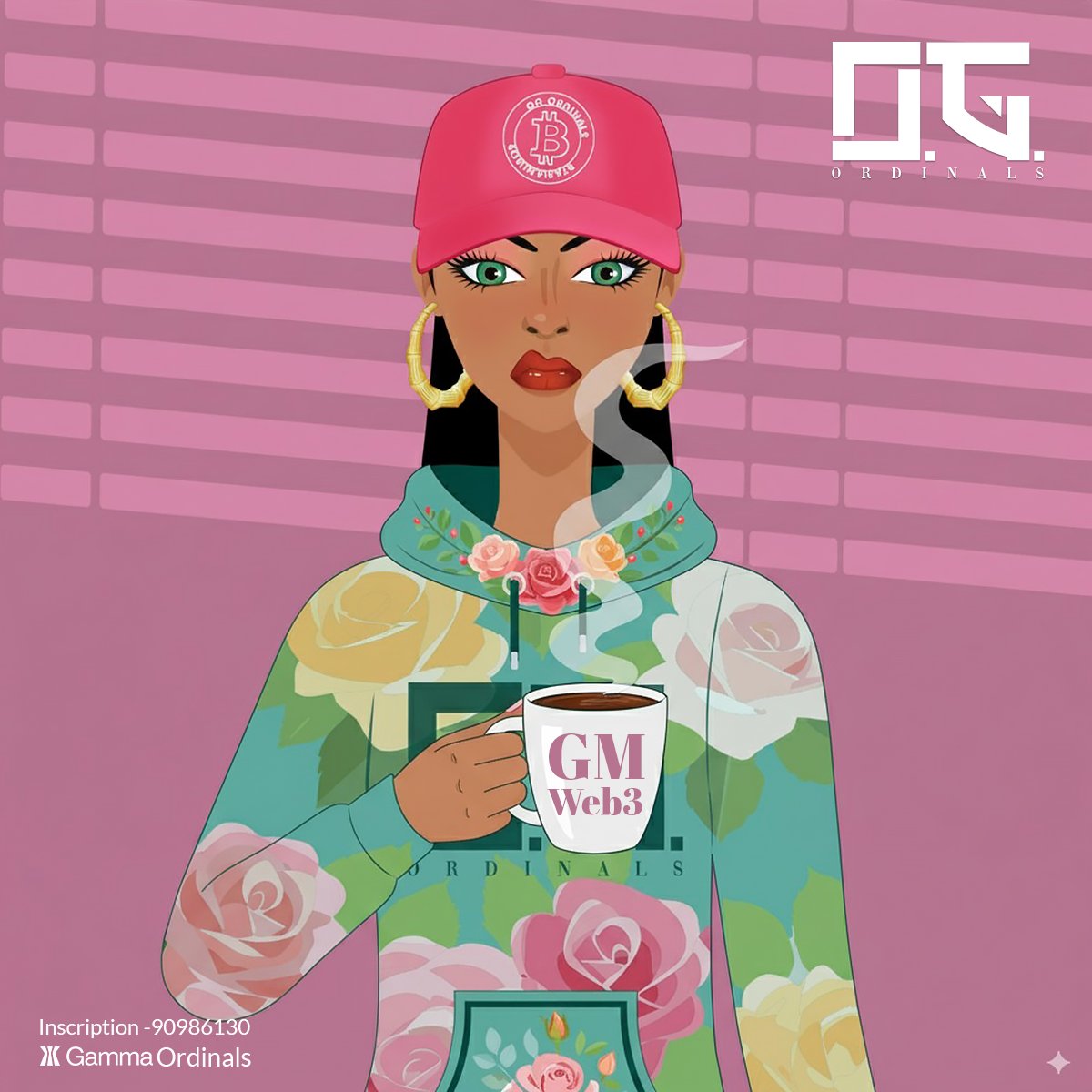 byasiaminor tweet media