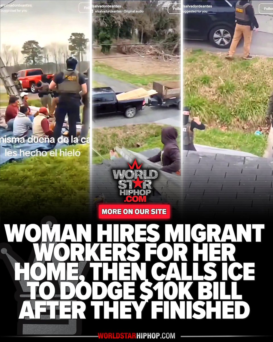 Women Being Awful tweet media